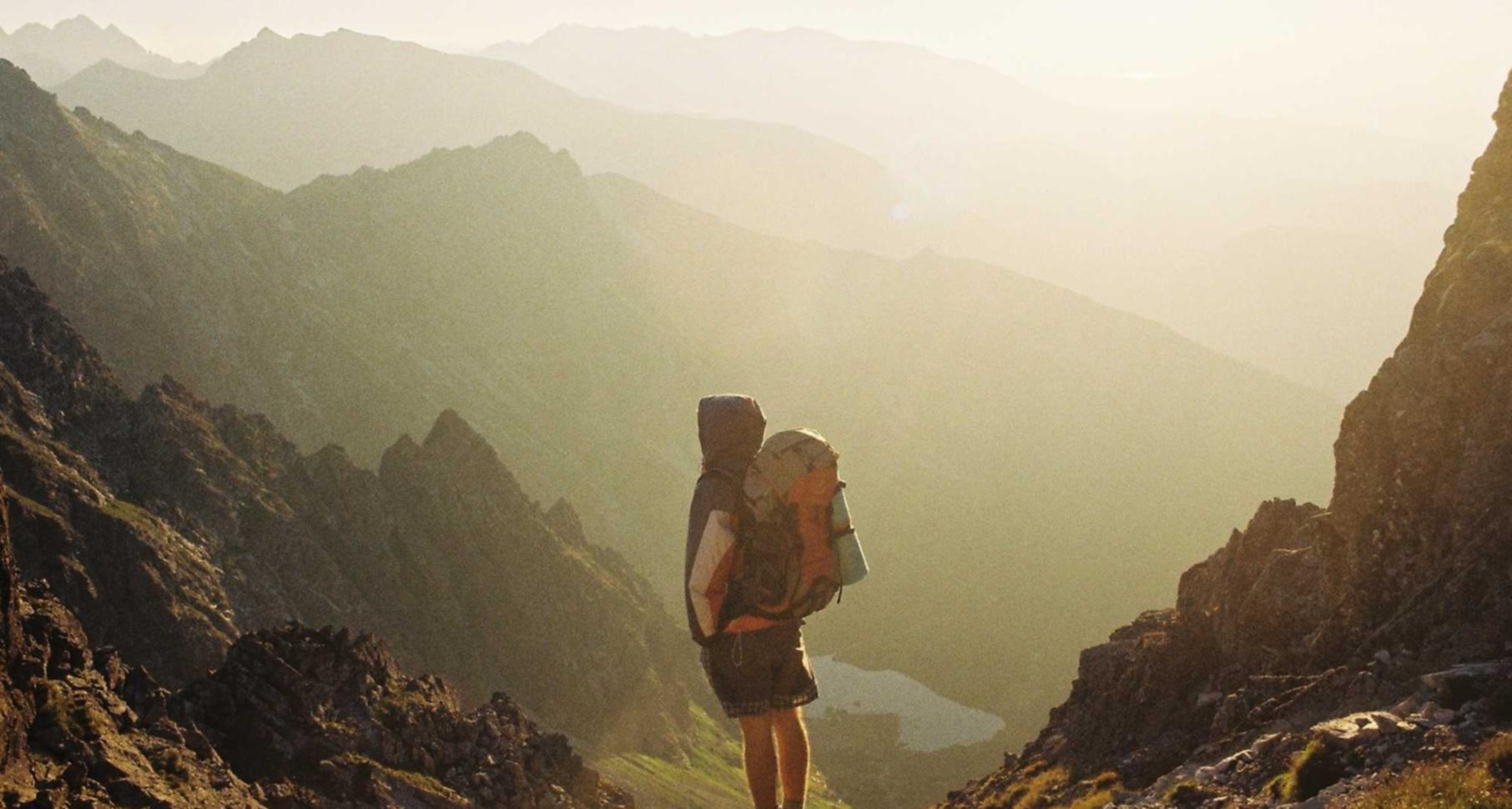 DDOS平台|长治配送平台代理