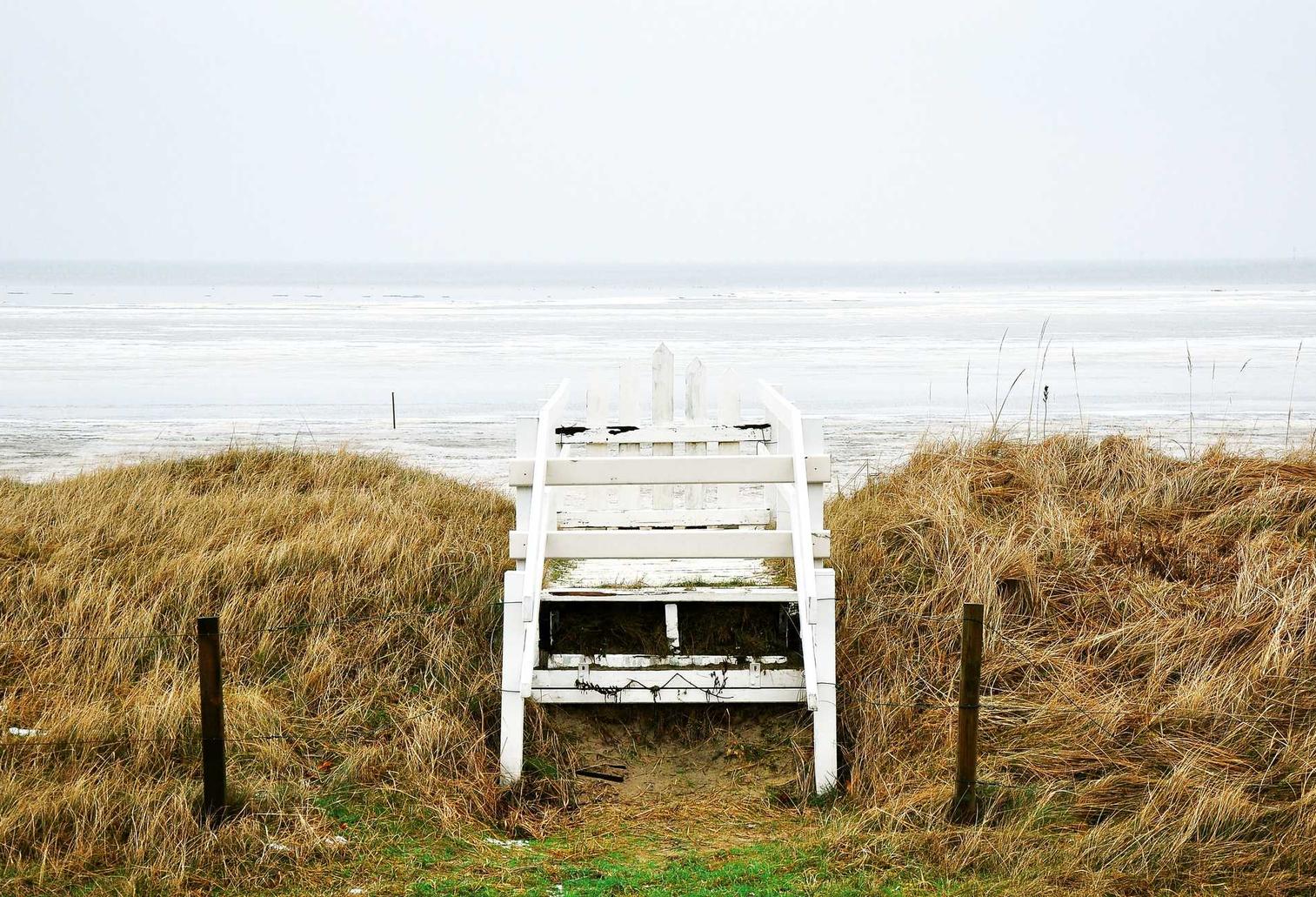 vx号买卖:如何为短信通知设计优秀的点击率?