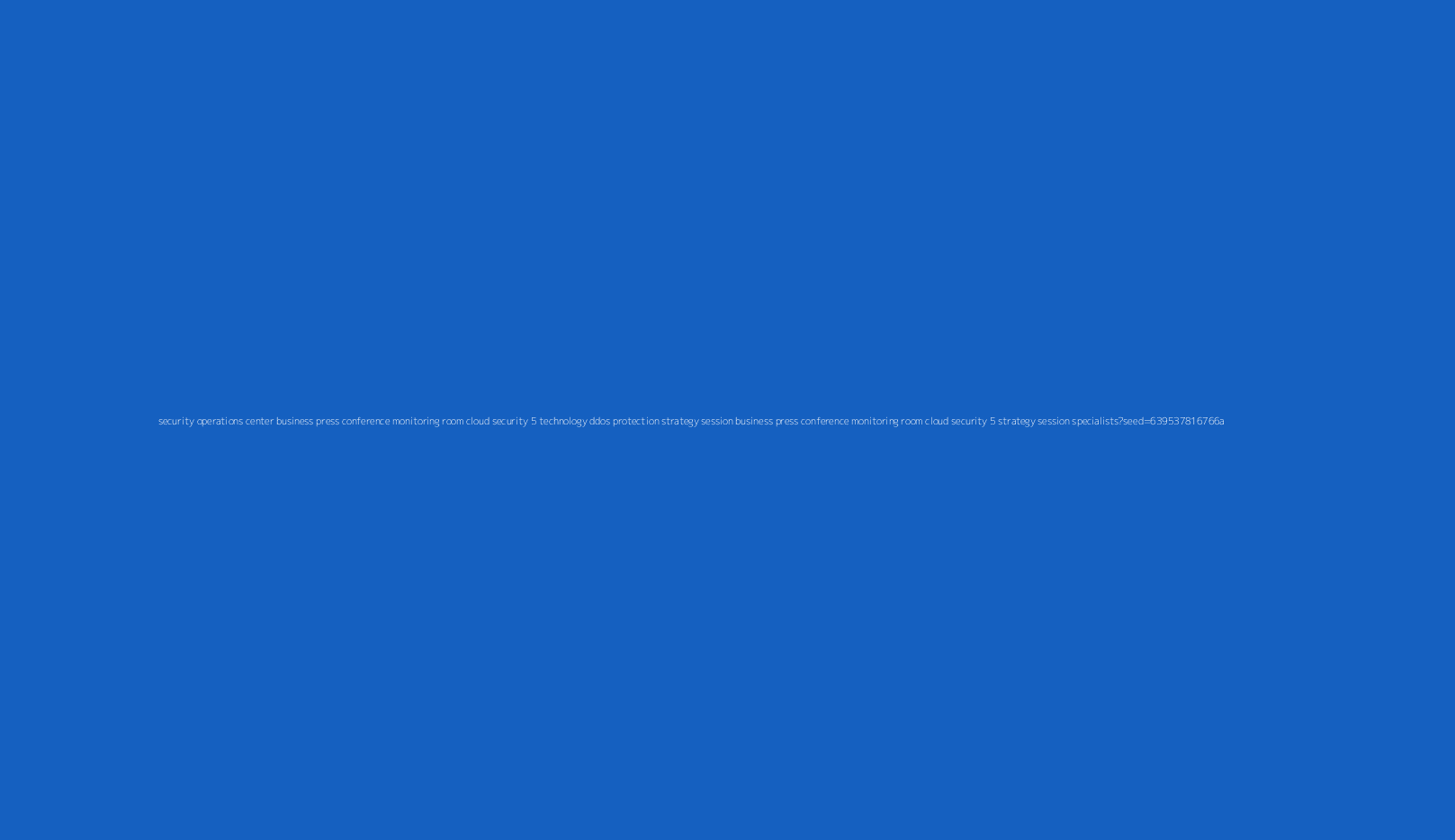 豆瓣实名账号:如何通过短信优化流量销售?