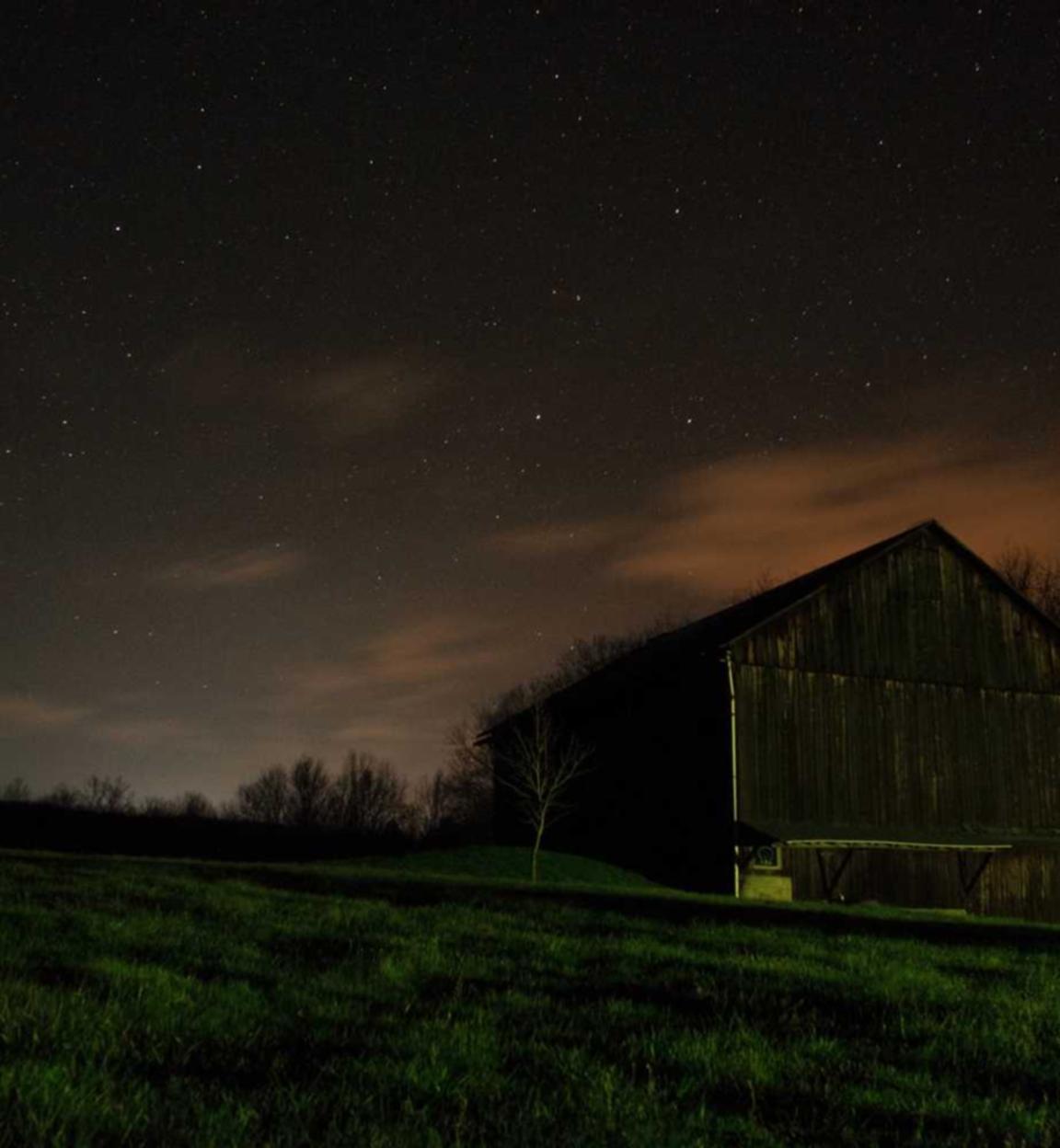 中国广电实名账号:西沙区代理注册公司多少钱