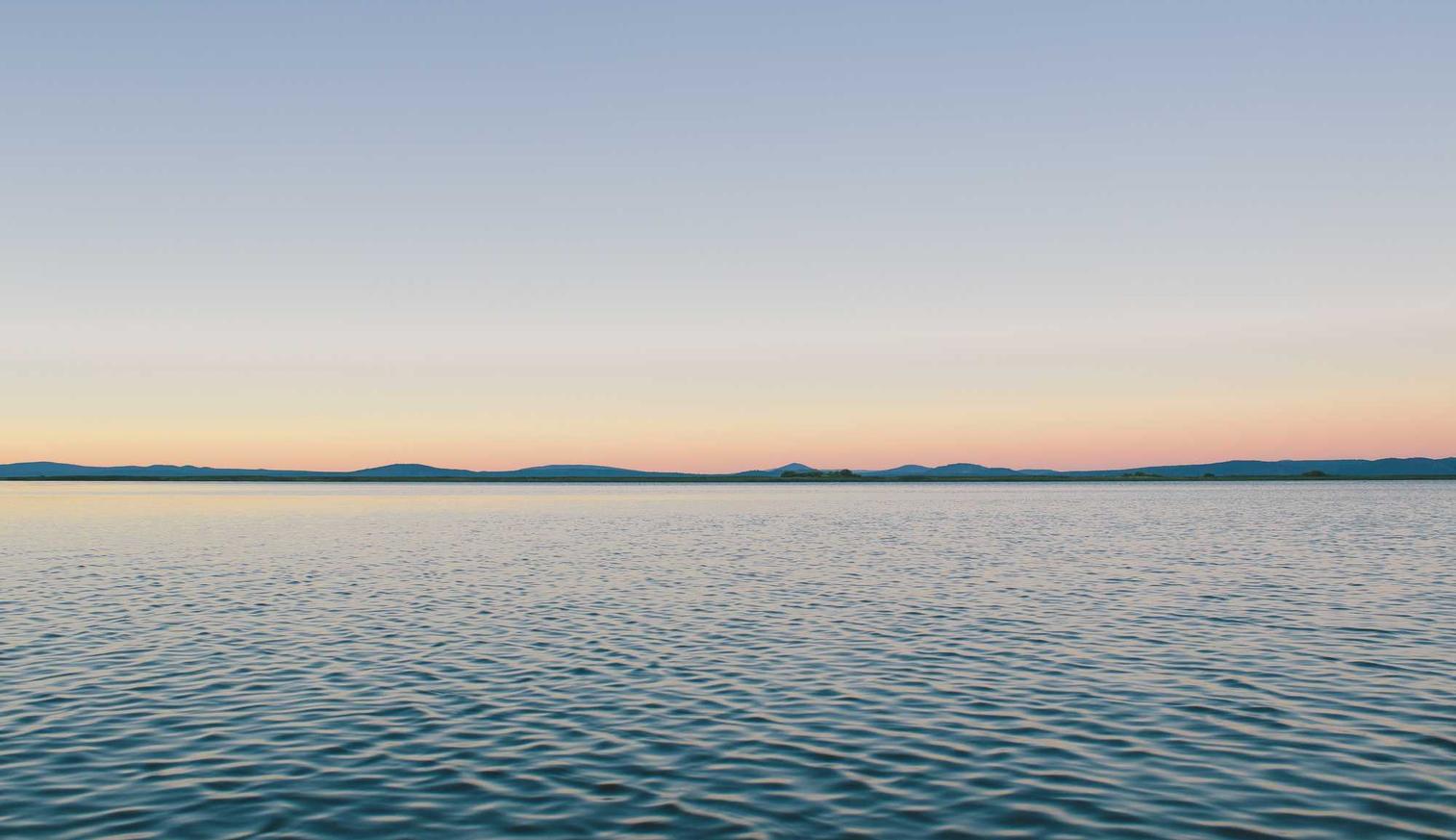 ORIS豪利时纽约:详情下载教程个税手机app