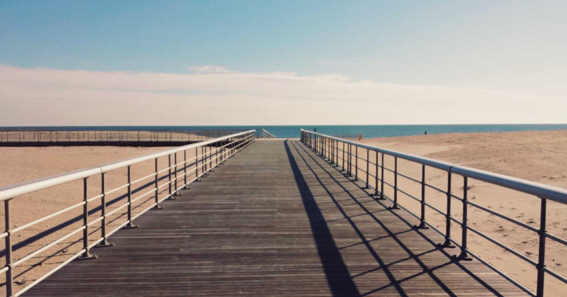 睡莲app详情下载教程