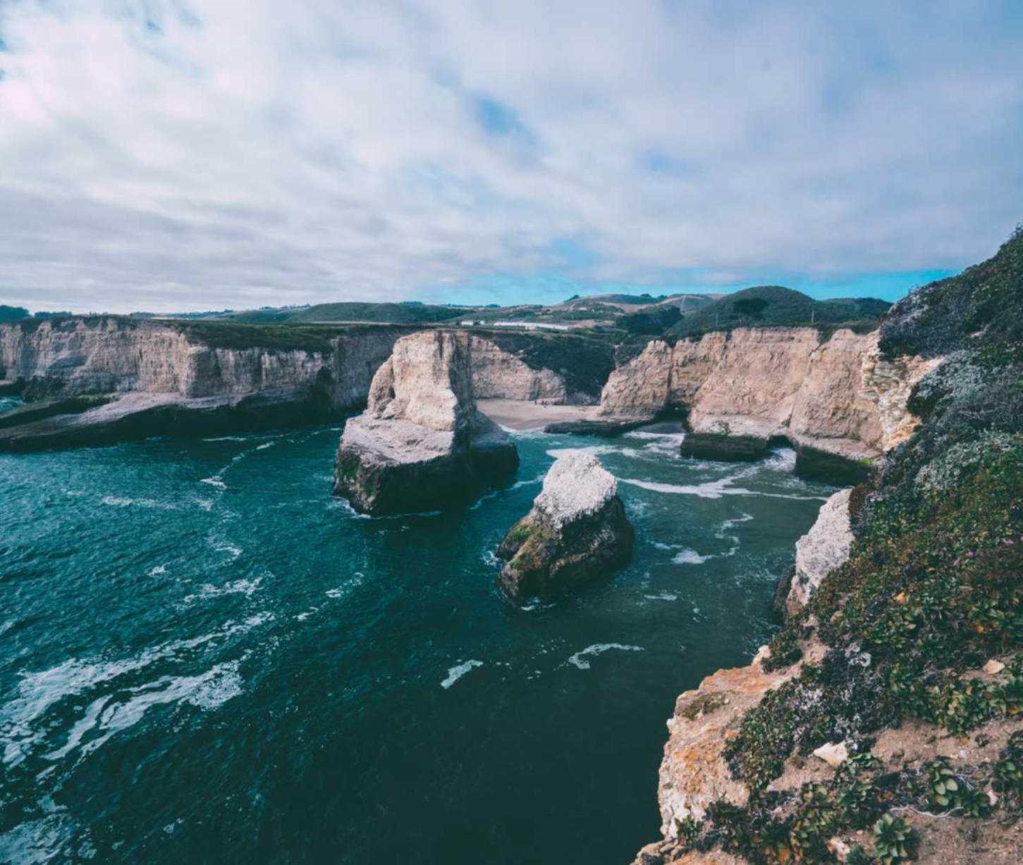 分发实名账号:盛图平台代理开户