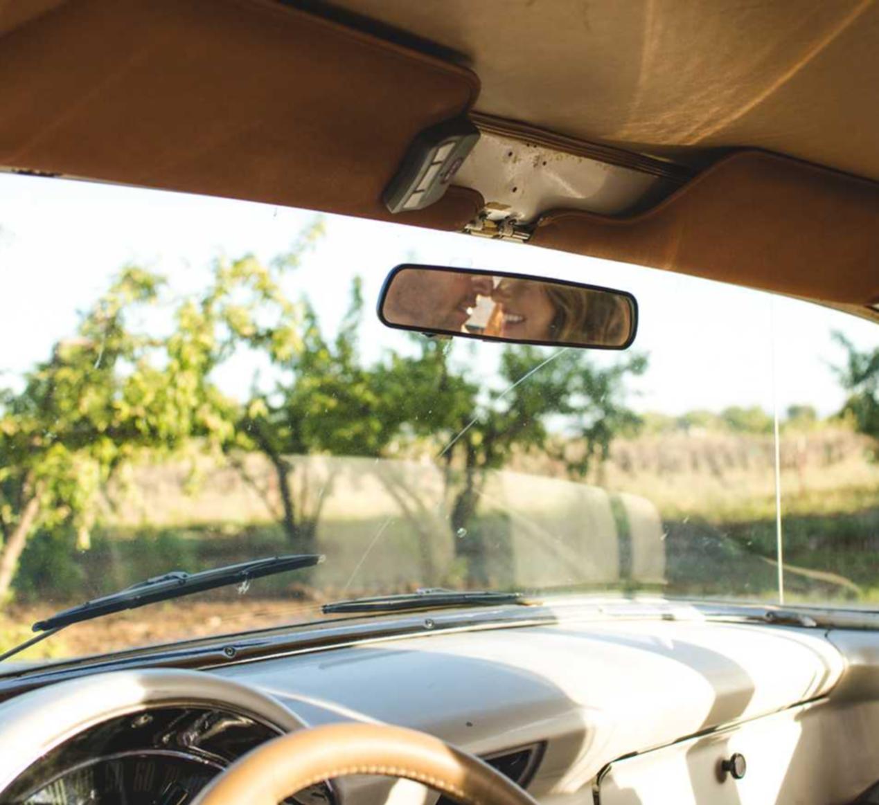 欧盟红万宝路:代理注册澳门商标