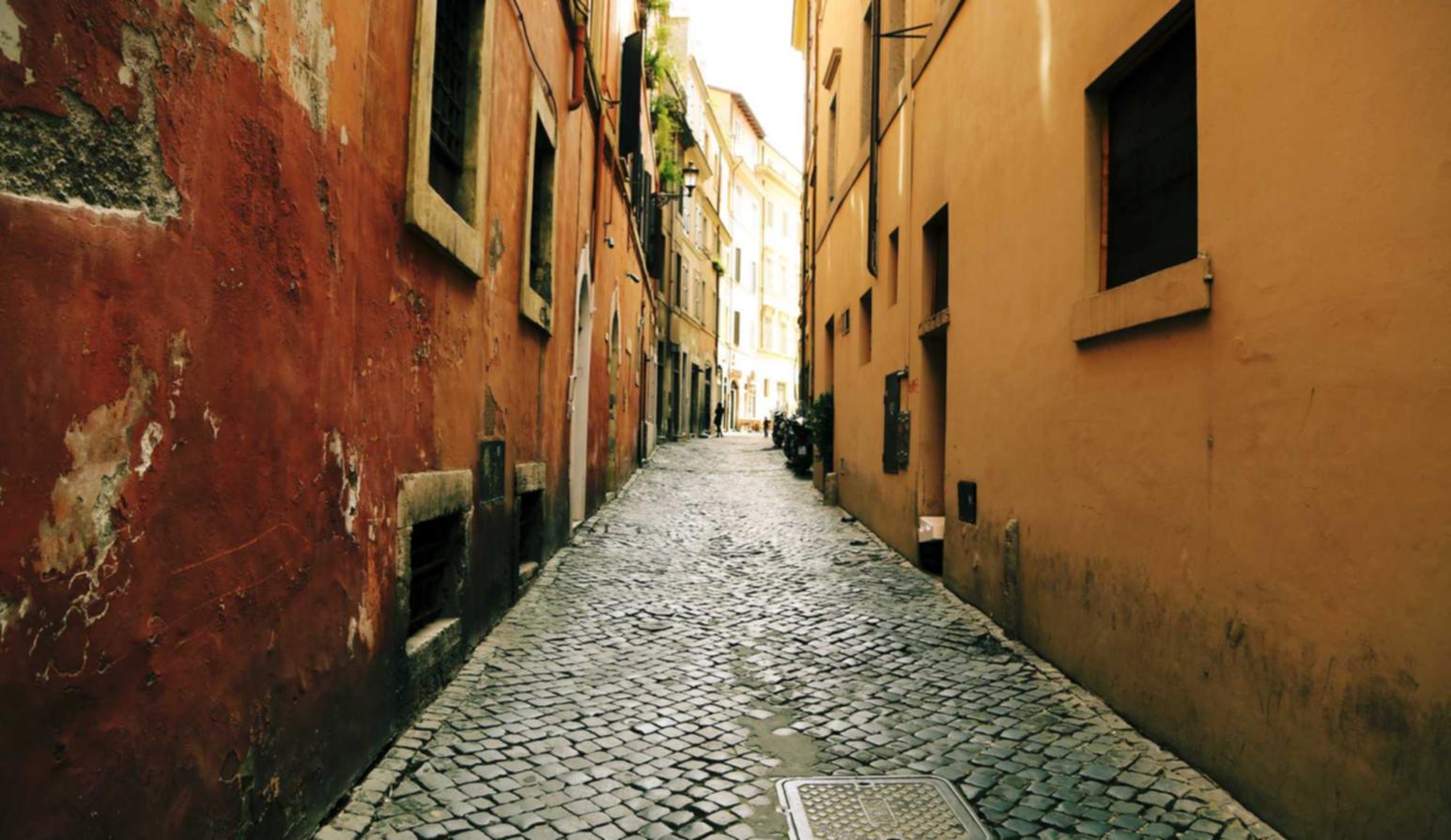 恩佐2娱乐,注册|原创画家购买平台