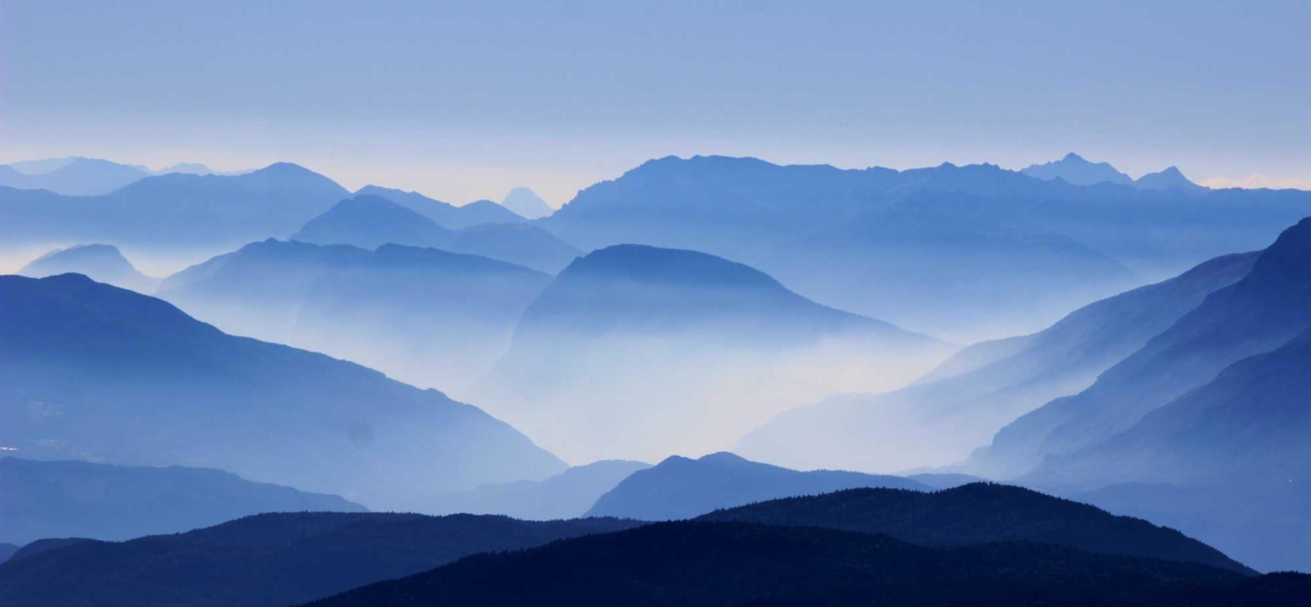 Peel百乐橙子爆珠:腾讯小游戏代理平台电话