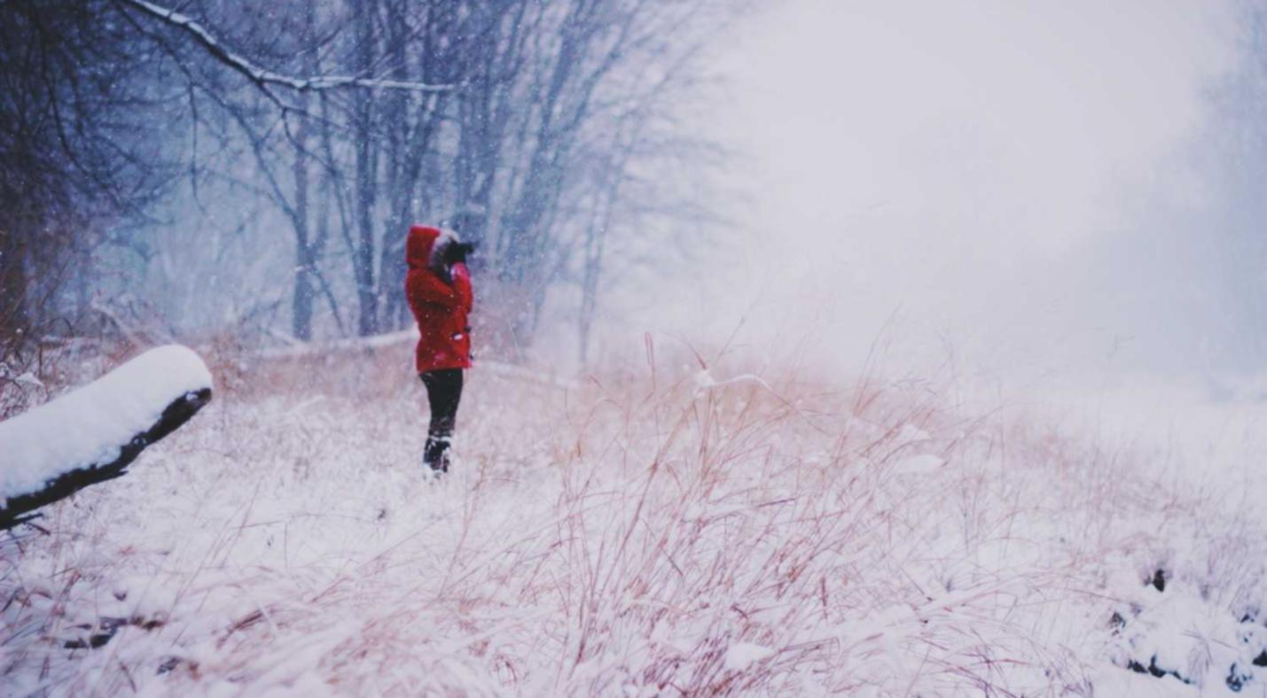 微信买卖小号:王者高品质账号购买网站