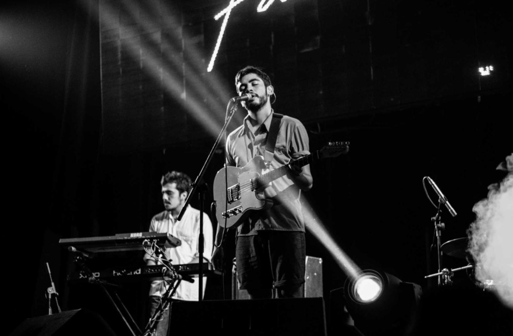 vx号买卖：国贸注册代理