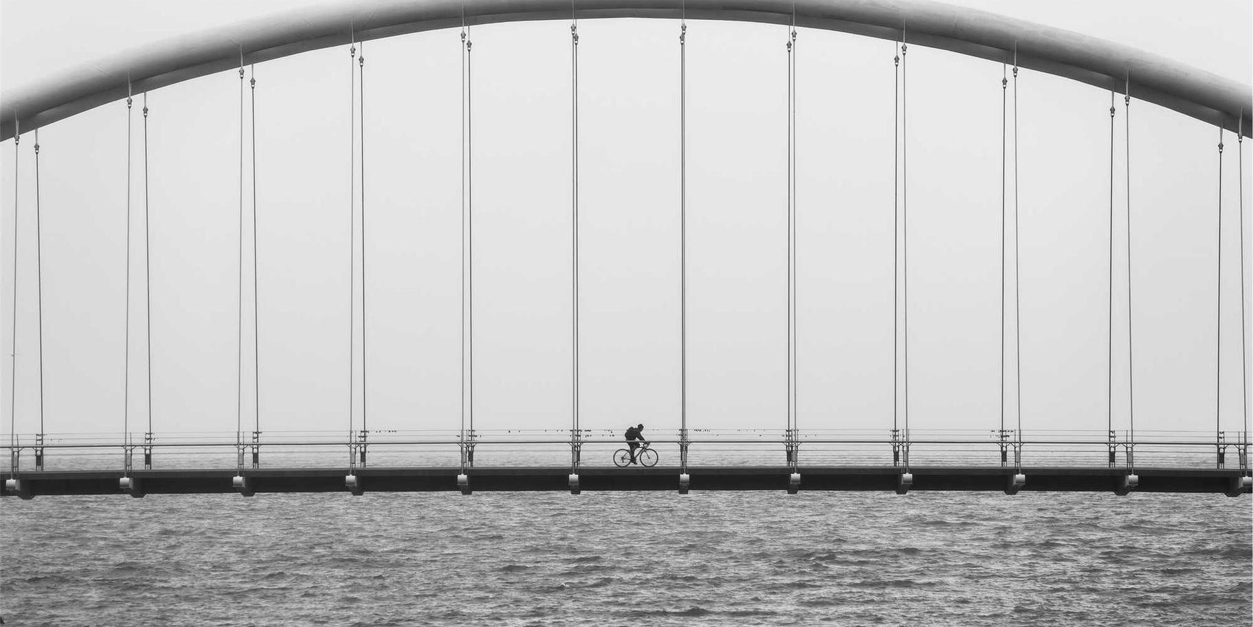 越南小黑万宝路:清晨网APP详情下载教程