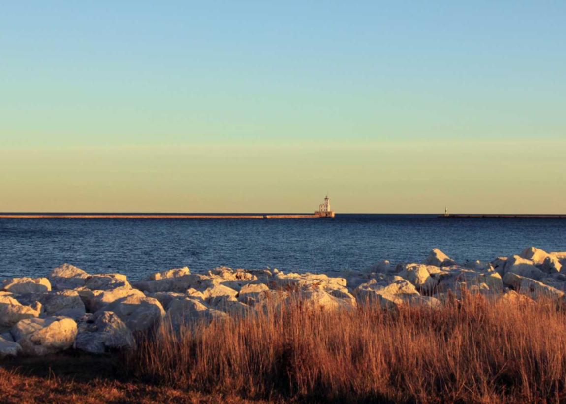 西部数码实名账号:伊利济南代理公司注册