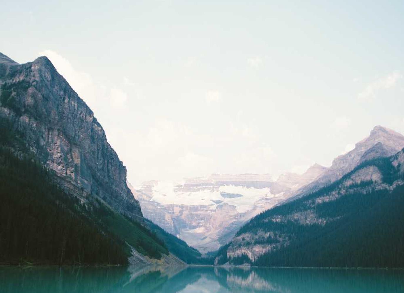 三网已实名流量卡- 高新区公司注册代理记账