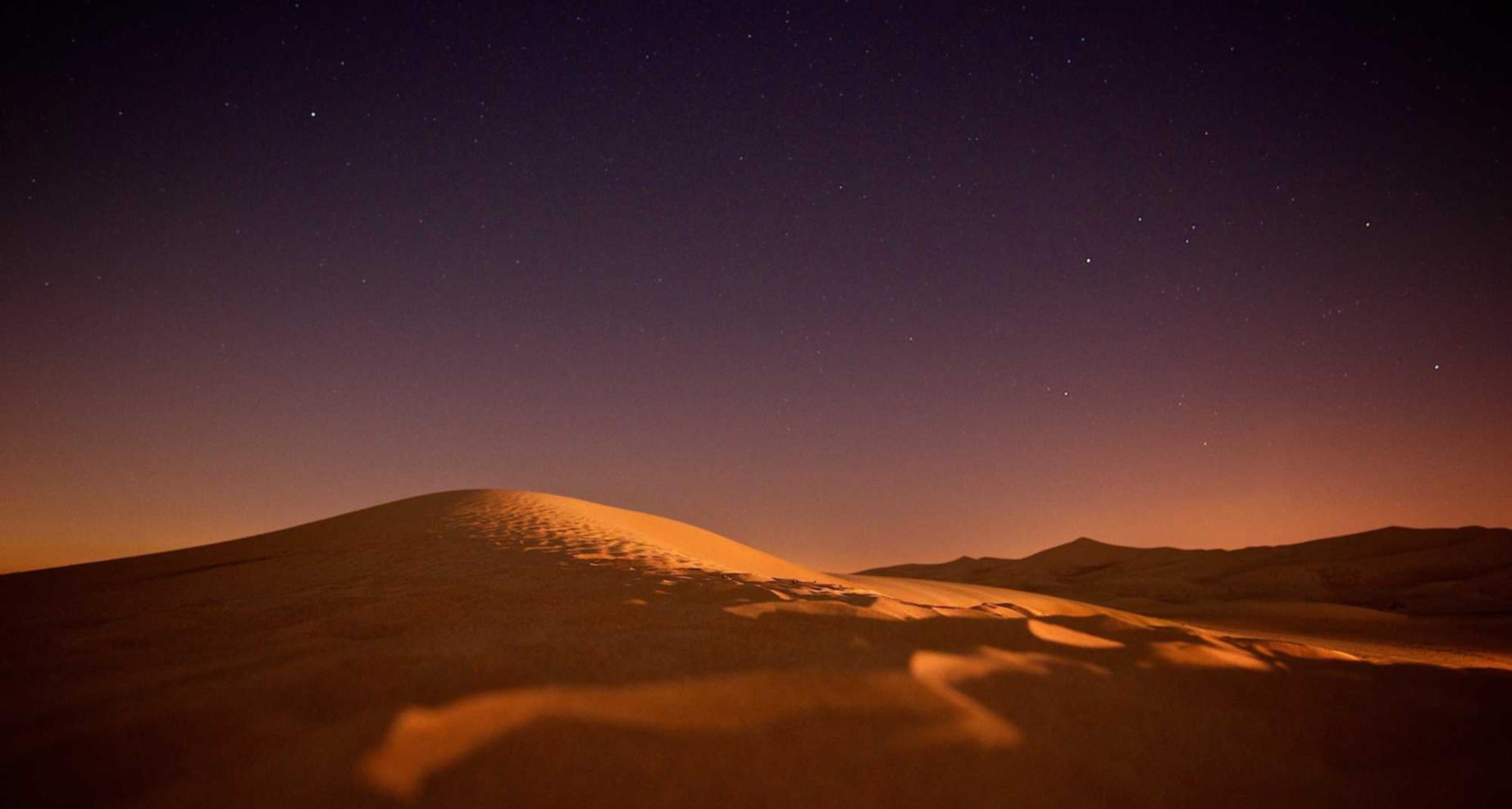 技术支持软件对游戏中道聚风工作的影响是什么?