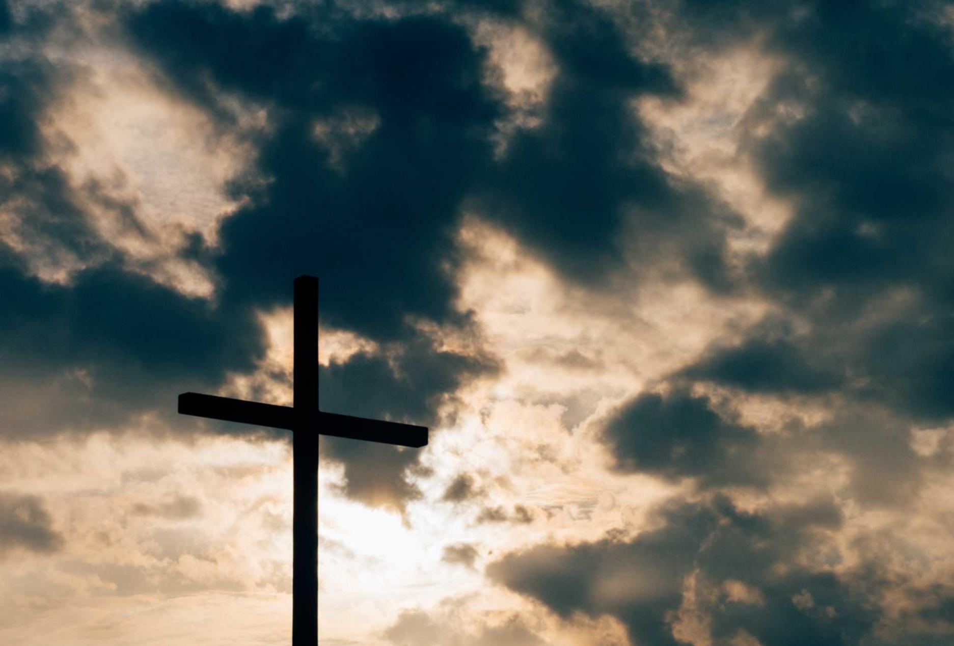 soul灵魂实名账号:深圳离岸公司注册代办代理