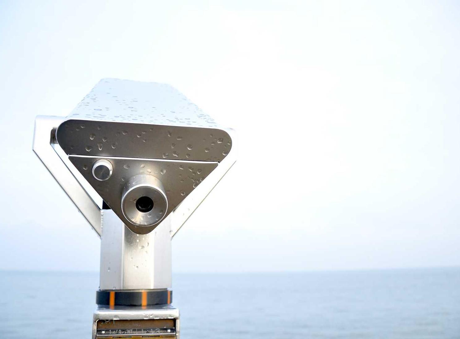 厂外基金购买平台