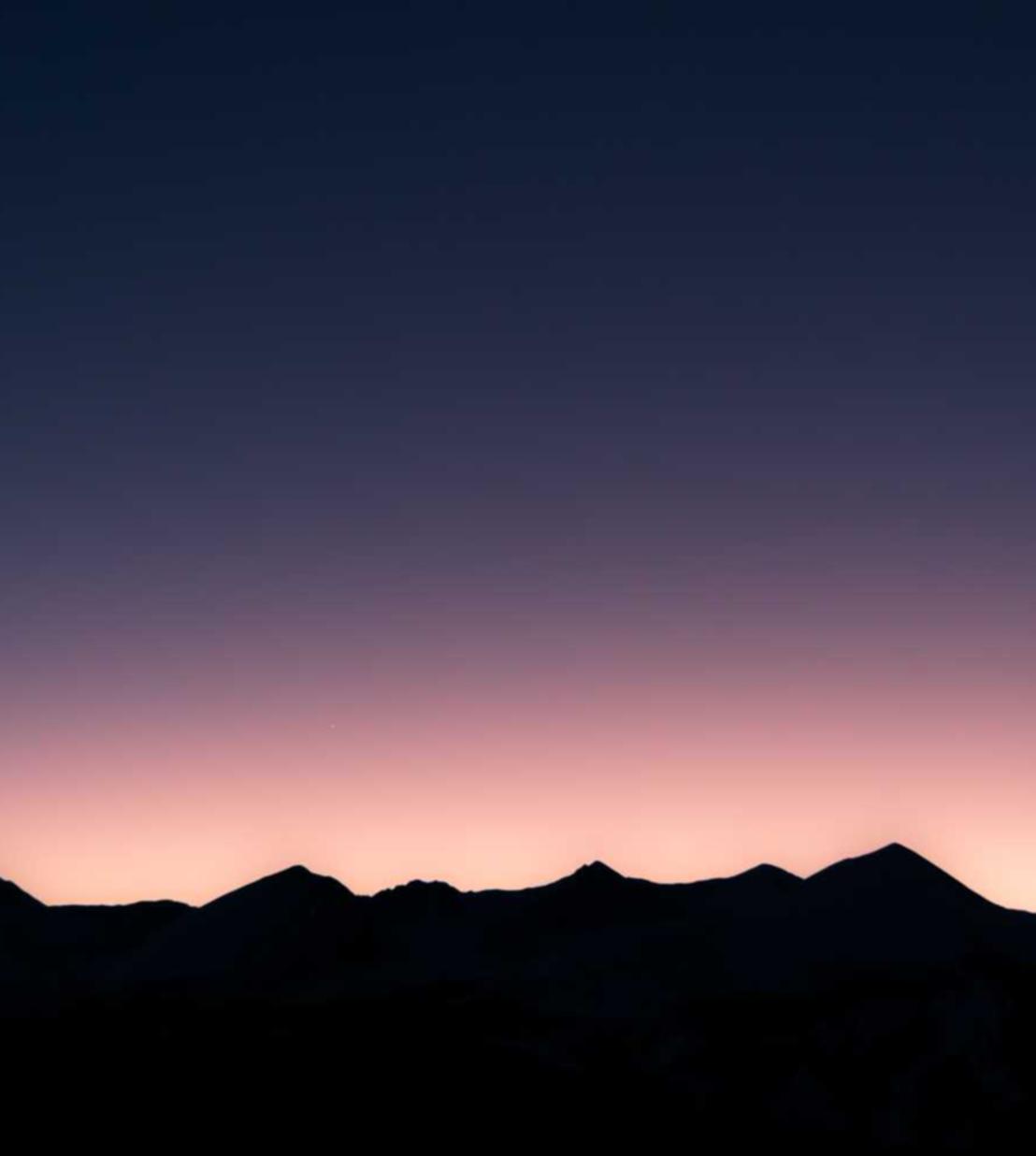 世纪互联实名账号:代理网址平台是什么