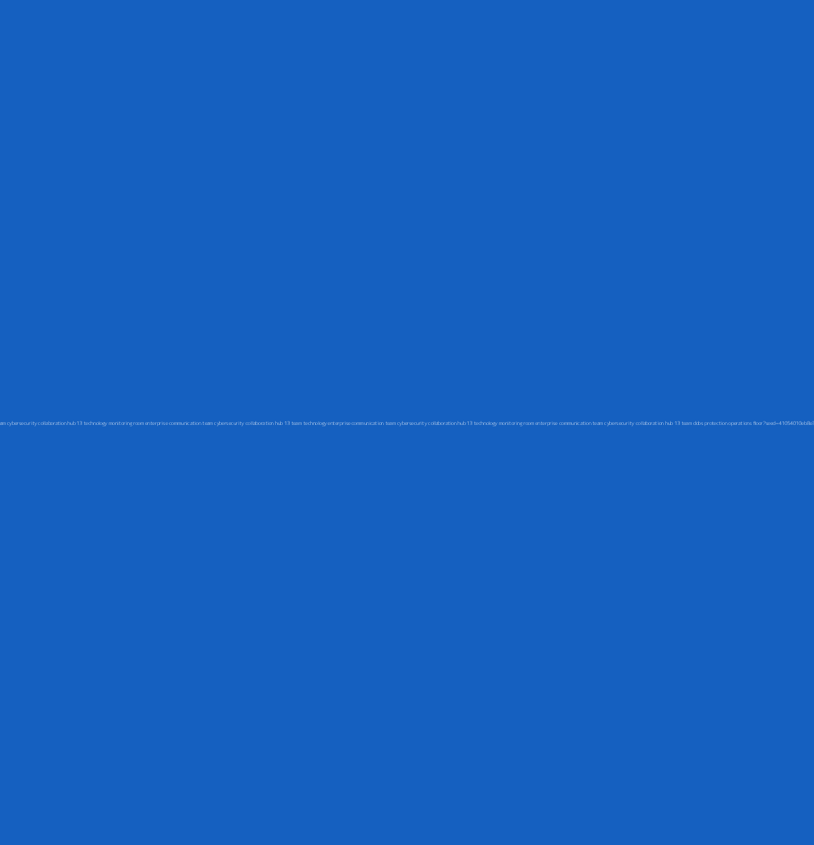 币安实名账号:官方教你如何注册微信账号