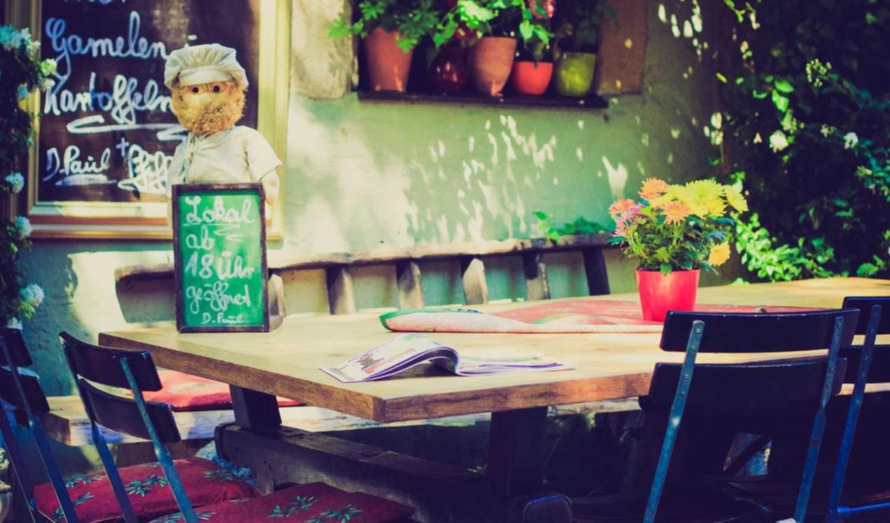 灵魂实名账号：注册tst代理