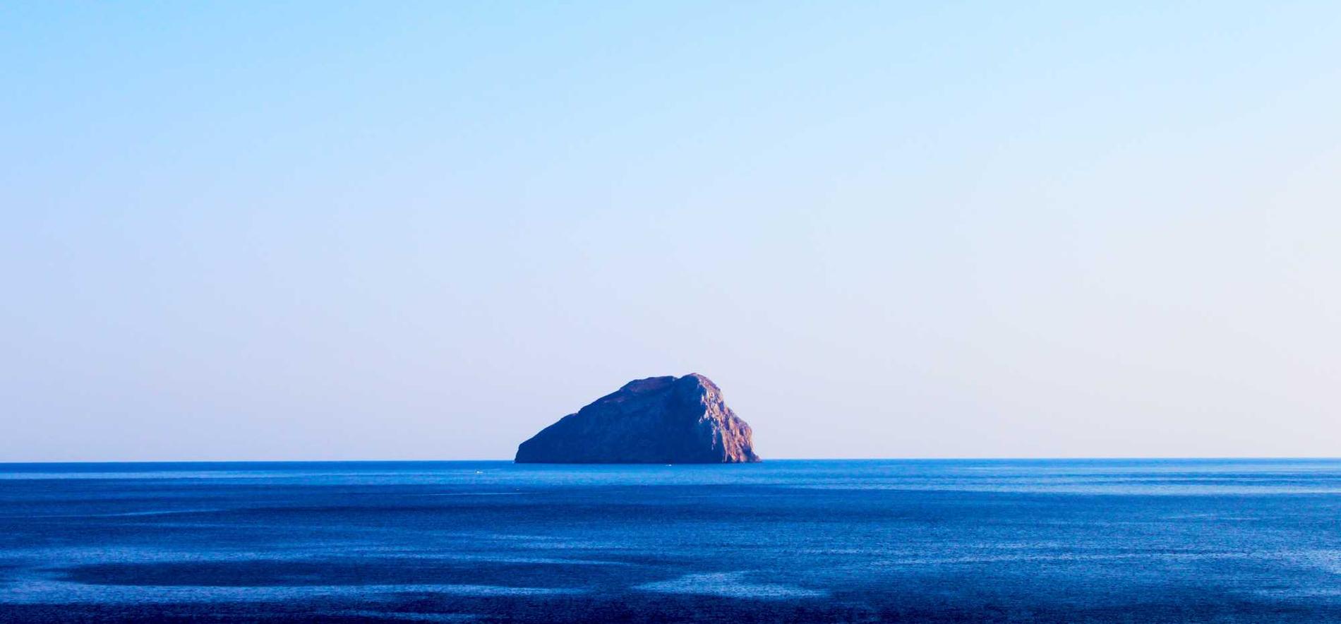 行车拍拍app详情下载教程