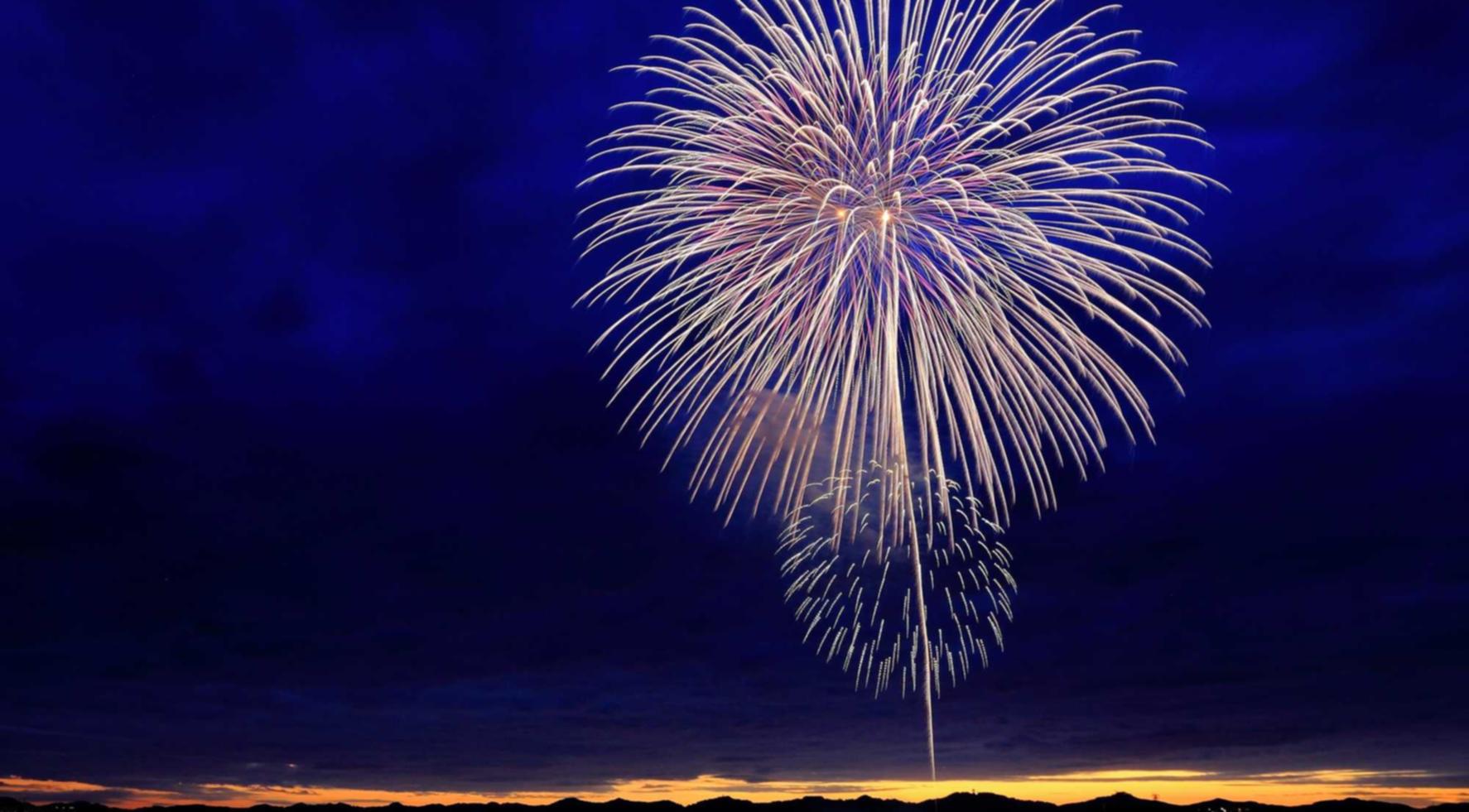 蝙蝠实名账号:代理投资项目平台