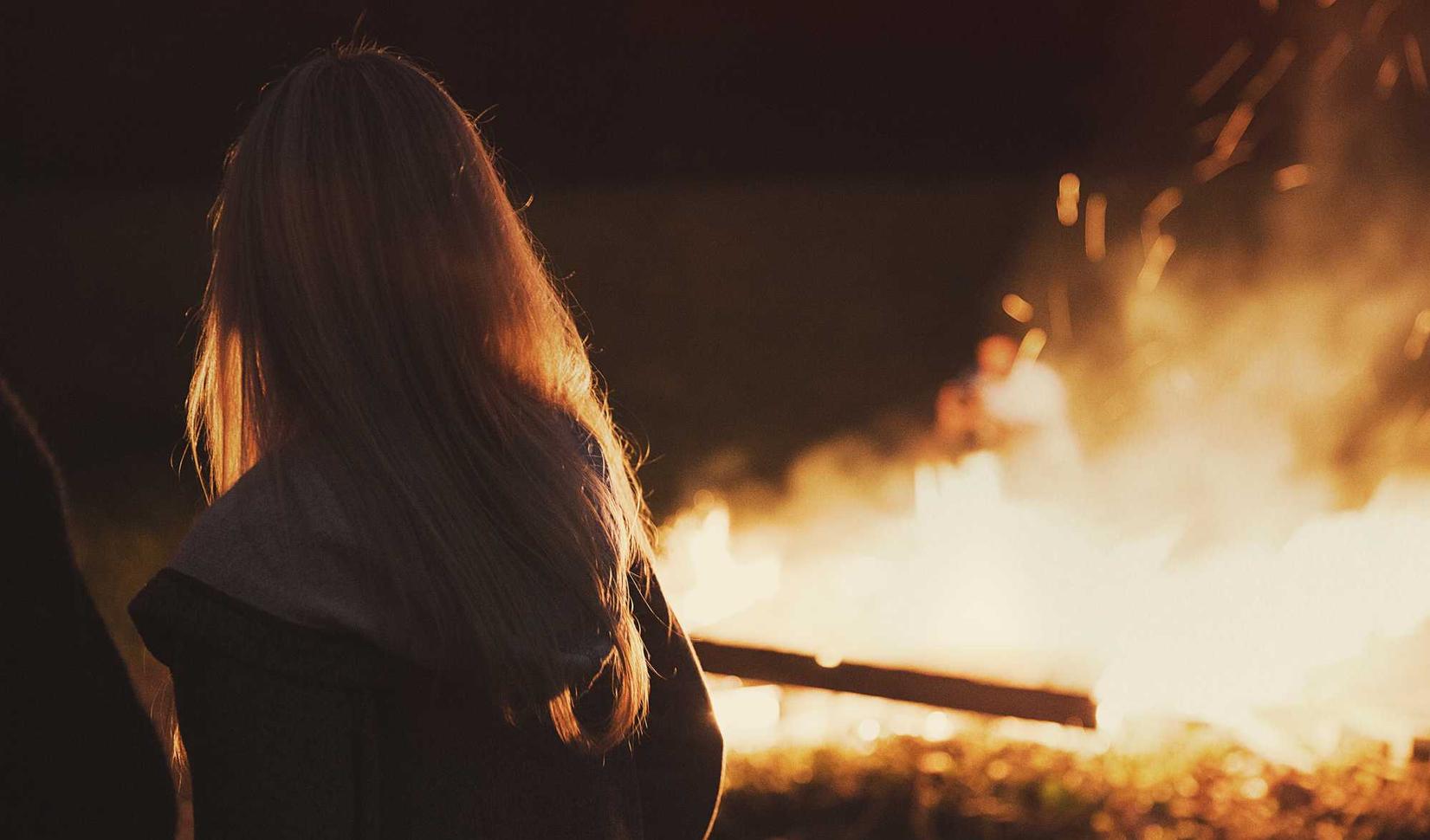 民生通讯实名账号:青州代理公司注册