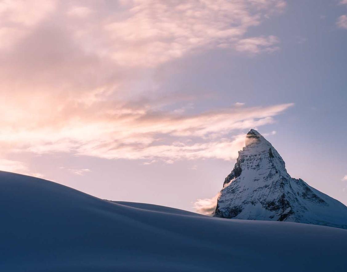 ucloud实名账号:手表app详情下载教程