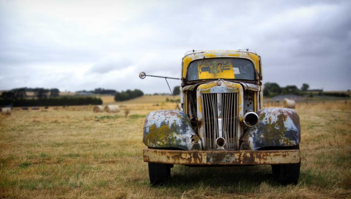 香烟的起源和发展过程