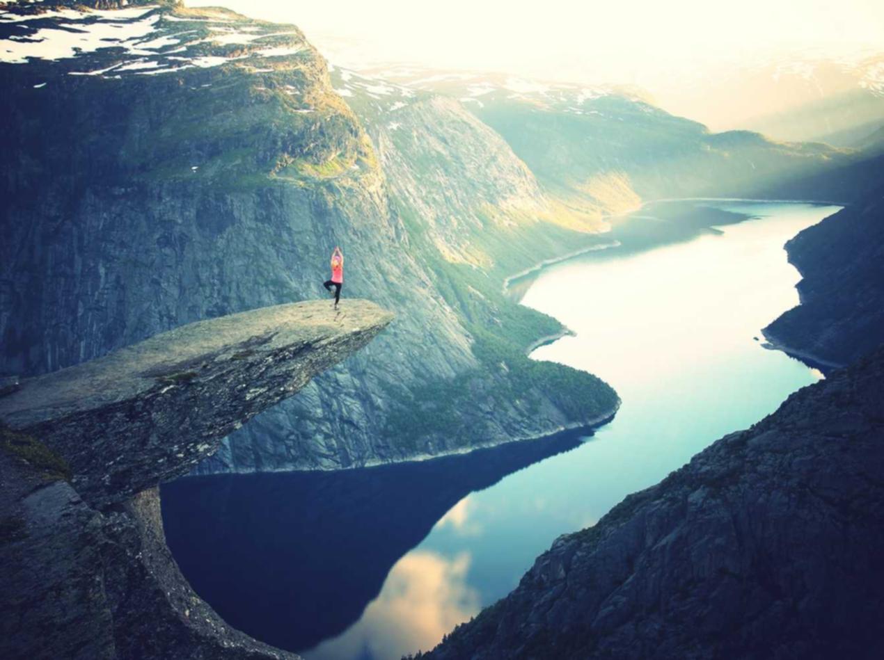 实名流量卡买卖:肆客足球app详情下载教程