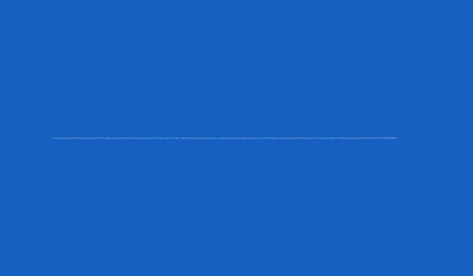 微信号买卖渠道:章丘农产品商标注册代理