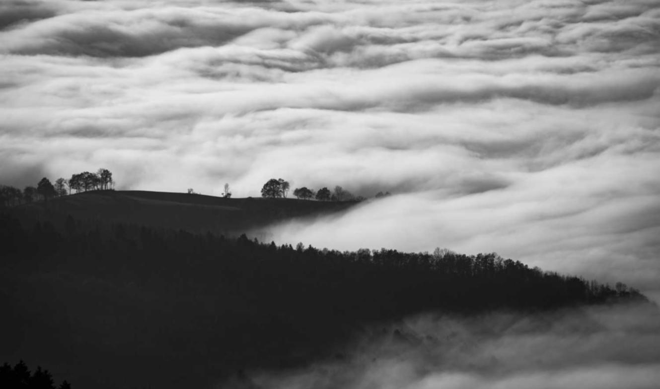 铁盒欧盟万宝路黑冰爆珠：东山口注册代理