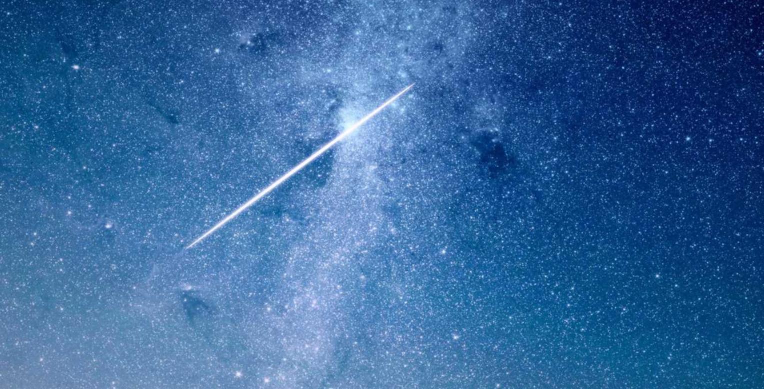 恒行3娱乐，注册|洛阳人社app官方详情下载教程