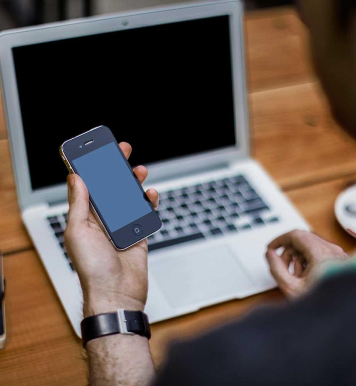 沐鸣2娱乐,注册|app详情下载教程红牛导航