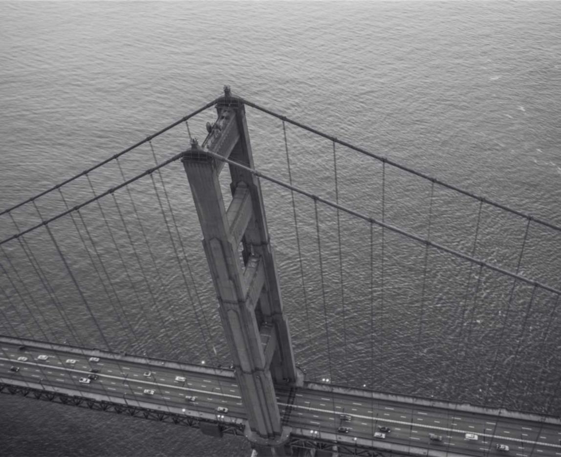 恒越娱乐,注册|工商注册代理单位