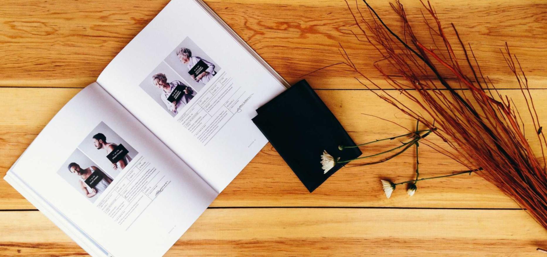 撸羊毛实名三网卡- 陕西代理企业注册