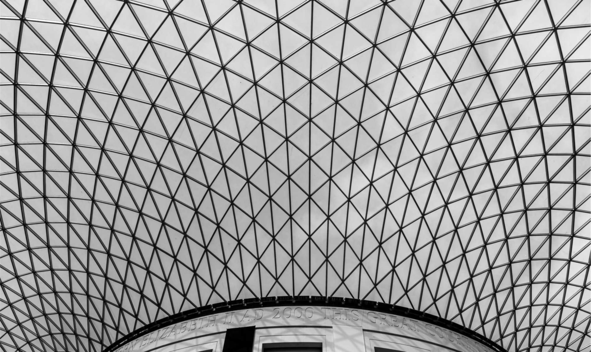 云之趣帐号注册账号