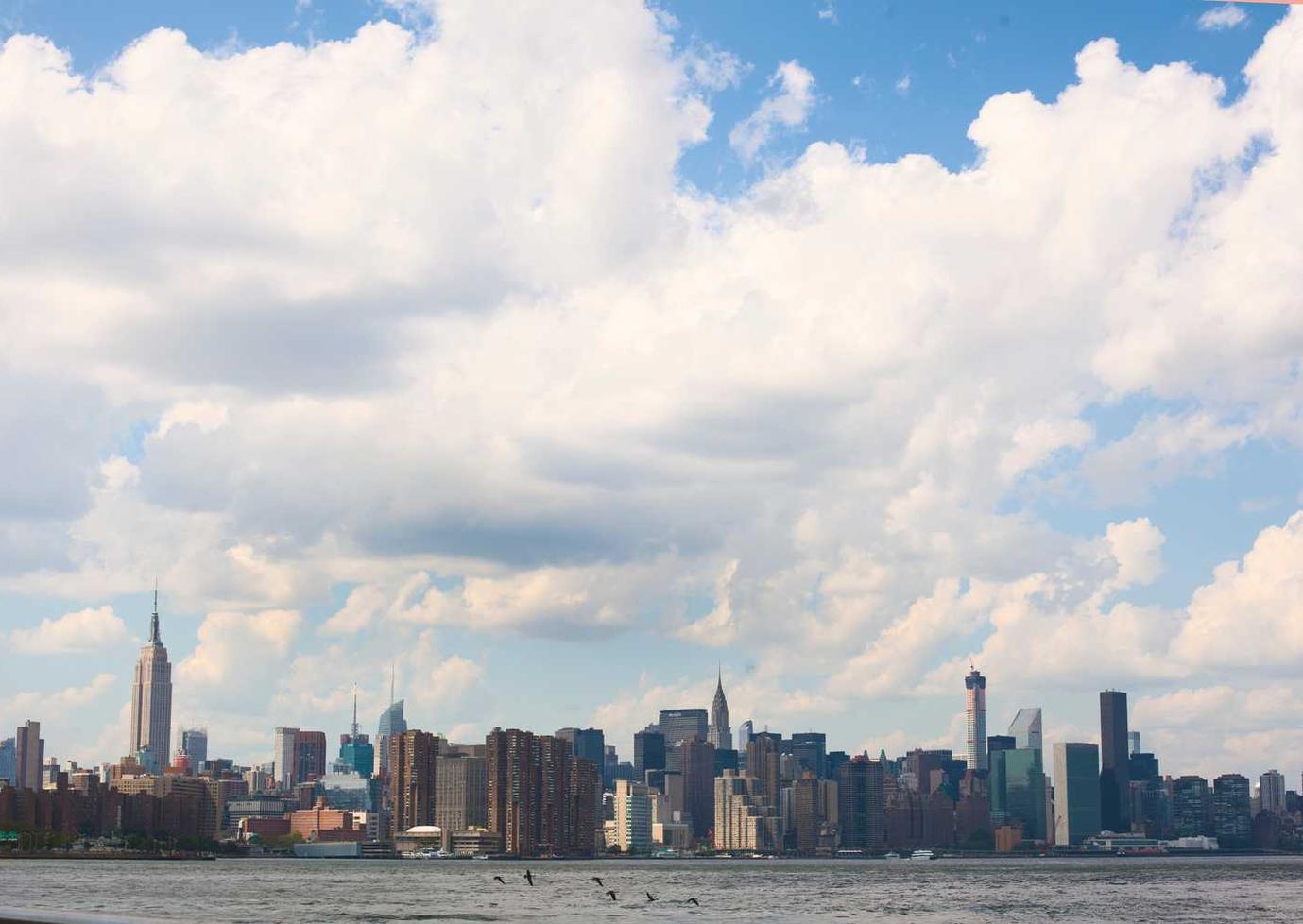 DDOS压力测试|游尘手游注册账号安全吗