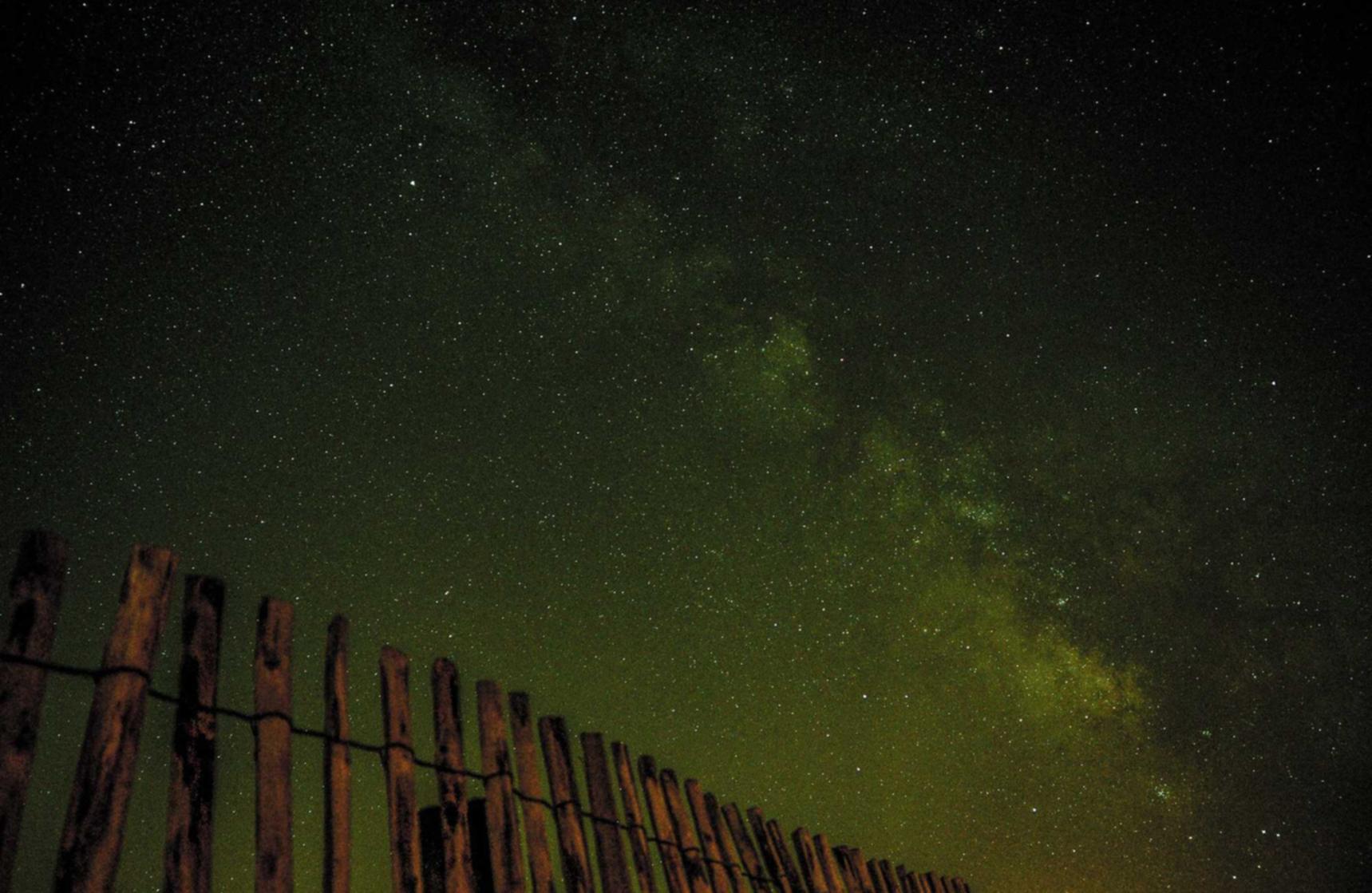 QQ实名账号:注册商标品牌代理收费吗