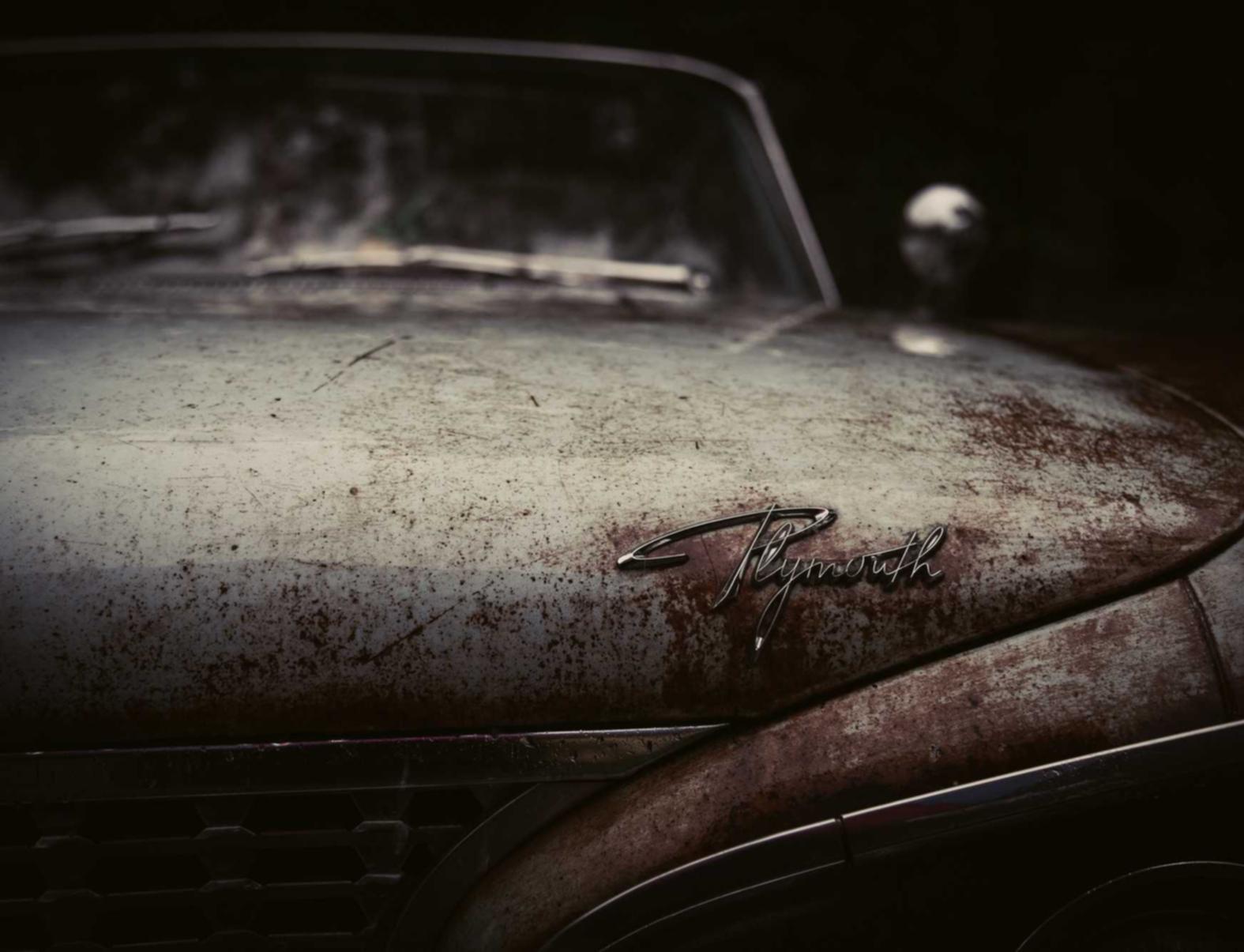 如何防止黑客通过DNS缓存劫持