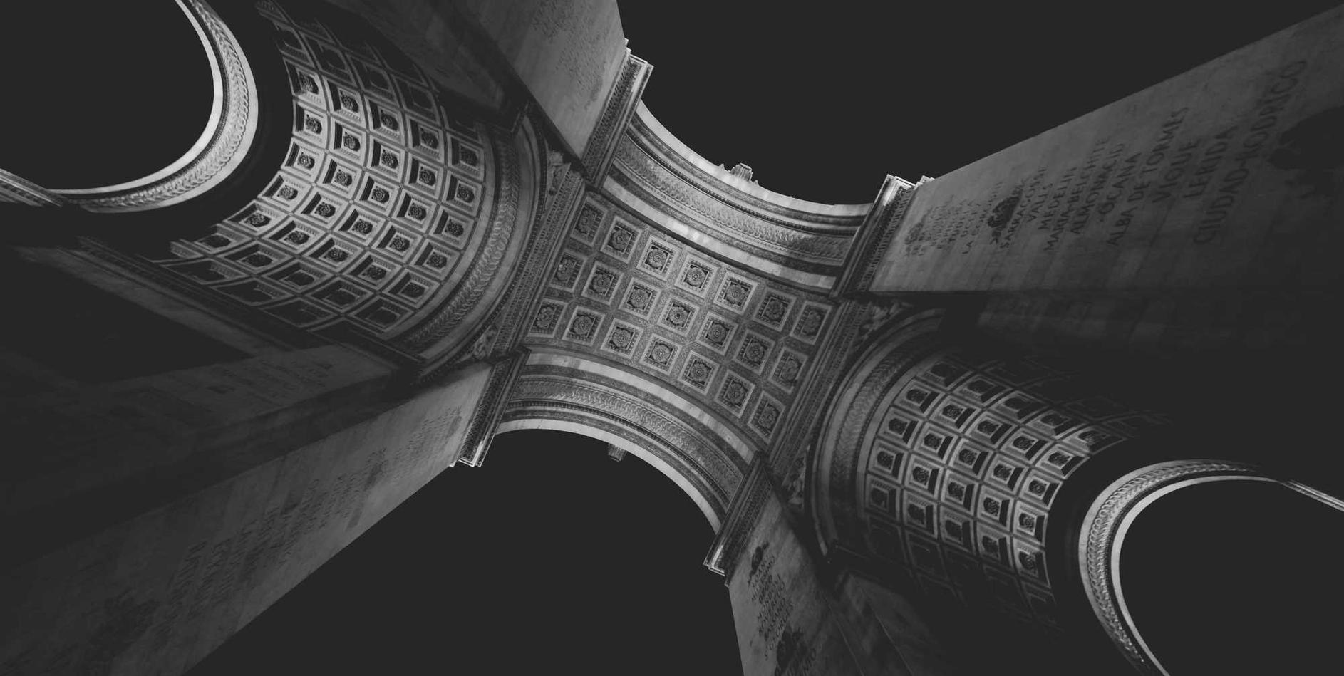 在线DDOS压力测试网页端|广州市西班牙公司注册代理