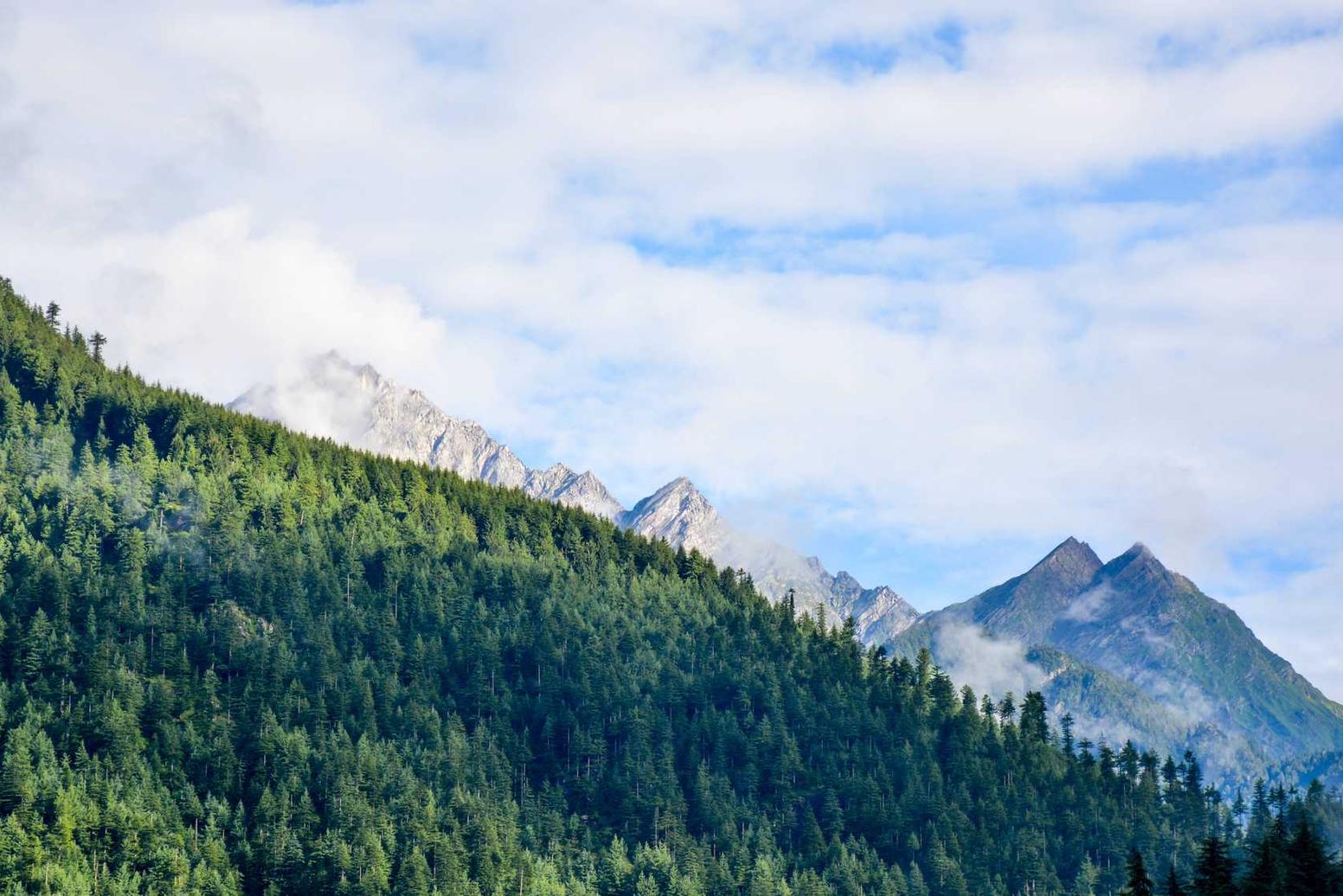 DDOS攻击器|如何保护您的云存储免受黑客攻击