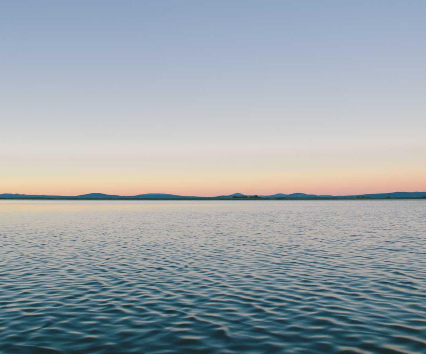 《企业营销的7个基本原则》