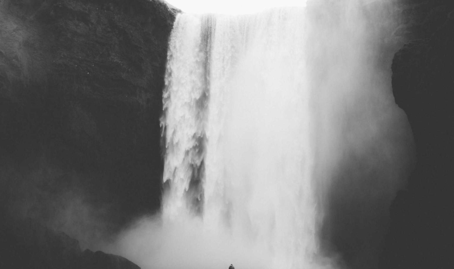 郑东新区代理注册公司